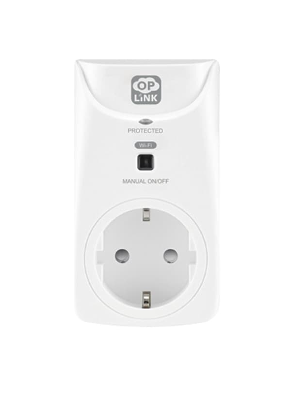 Oplink OPL-SP1 Smart Plug