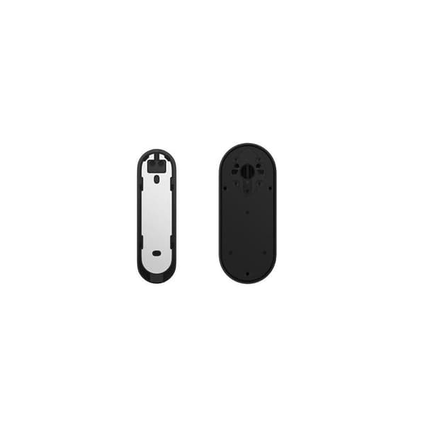 Aqara Smart Lock U200 EL-D02D kodknappsats
