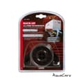 Miniatyrbild 2 av 2: Back-up Alarm, Backup Warning Summer