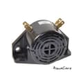 Miniatyrbild 1 av 2: Back-up Alarm, Backup Warning Summer