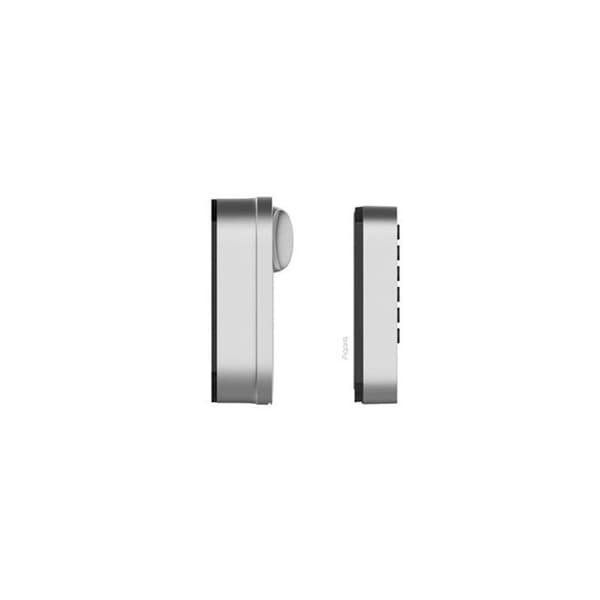 Aqara Smart Lock U200 EL-D02DS kodknappsats