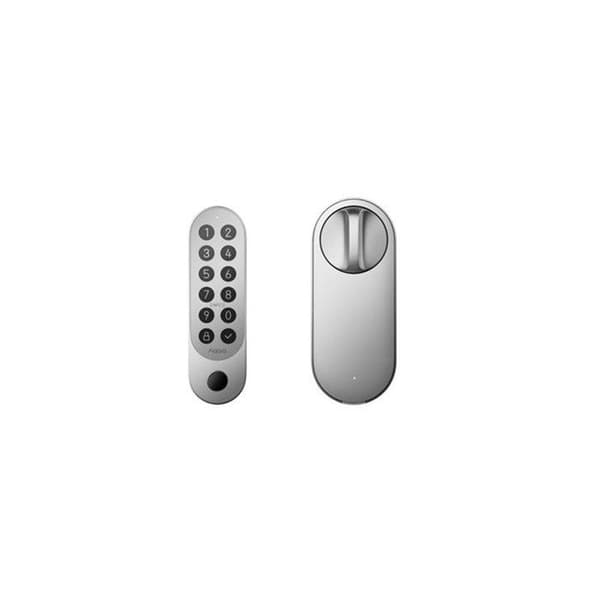 Aqara Smart Lock U200 EL-D02DS kodknappsats