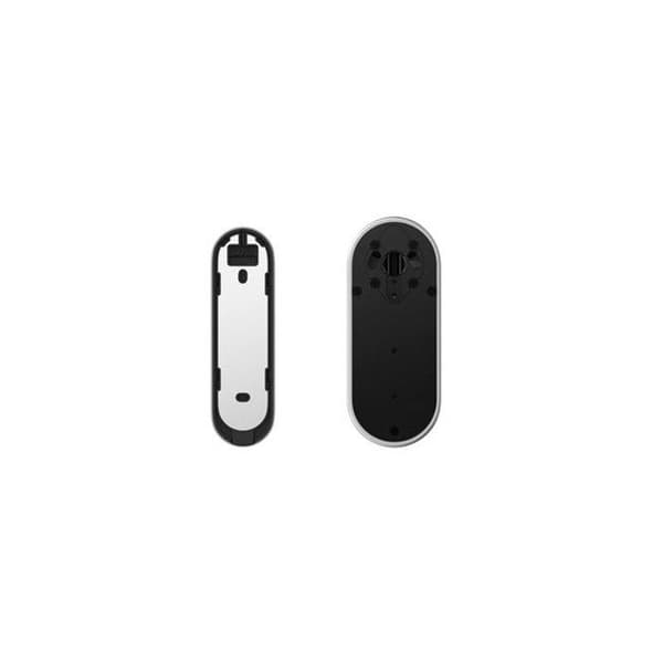 Aqara Smart Lock U200 EL-D02DS kodknappsats