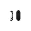 Miniatyrbild 2 av 4: Aqara Smart Lock U200 EL-D02DS kodknappsats