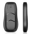 Miniatyrbillede 4 af 4: Smart Key Simulator til Toyota/Lexus, 5 i 1 Nøglegenerator, Understøtter 46 Transponder