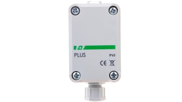 Sonde til skumringsrelæ AZH IP65 SONDA-AZ-PLUS