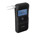 Miniatyrbilde 1 av 5: Xiaomi Digital alkoholmåler