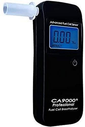 HI-TECH MEDICAL CA 9000 PROFESSIONAL 0 - 4% Sort