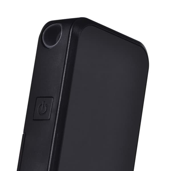 BACscan F-60 alkoholtestare 0,00 - 4,00‰