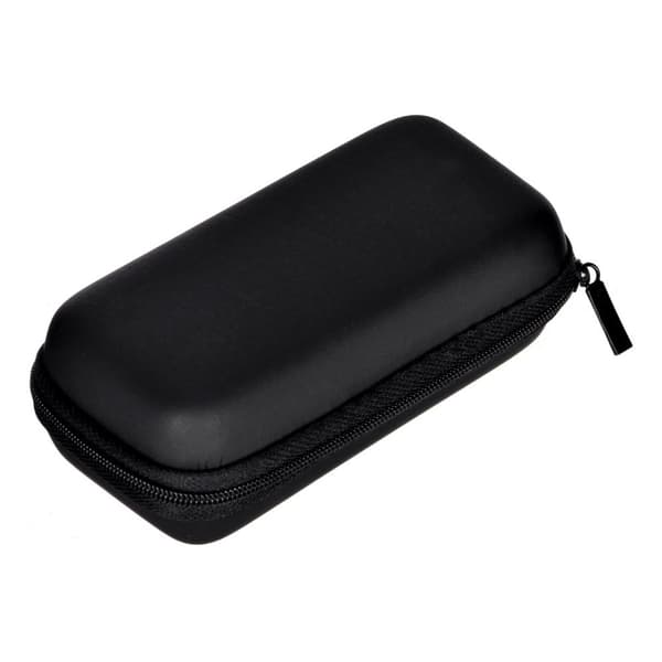 BACscan F-60 alkoholtestare 0,00 - 4,00‰