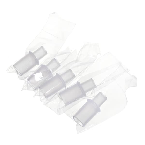 BACscan F-60 alkoholtestare 0,00 - 4,00‰