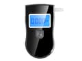 Miniatyrbillede 2 af 5: Tracer X101 0 - 0,199% Sort