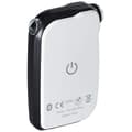 Miniatyrbild 3 av 4: ACE+ + Blood Alcohol Smartphone afm-5, Bluetooth för Android + iOS - 107221