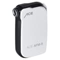 Miniatyrbild 2 av 4: ACE+ + Blood Alcohol Smartphone afm-5, Bluetooth för Android + iOS - 107221