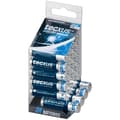 Miniatyrbillede 2 af 2: AAA-batterier Multipack - 24 stk. til enheder med højt strømforbrug