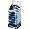 Miniatyrbillede 1 af 2: AAA-batterier Multipack - 24 stk. til enheder med højt strømforbrug