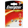 Miniatyrbild 1 av 3: ENERGIZER Batteri LR44/A76 2-pack