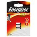 Miniatyrbillede 3 af 3: Batteri A11/E11A Alkaline 2-pak