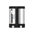 Miniatyrbild 2 av 2: Batteri ENERGIZER Lithium foto 2CR5