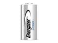 Miniatyrbild 2 av 2: Batteri ENERGIZER Lithium foto 123 2/fp