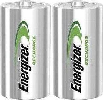 ENERGIZER Power Plus HR14 C BL2 2500mAh