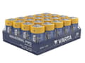 Miniatyrbillede 1 af 3: LR14/C (Baby) (4014) batteri, 20 stk. æske