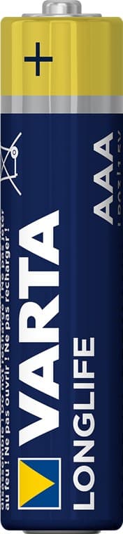 LR03/AAA (Mikro) (4103)