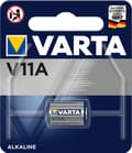 Miniatyrbilde 1 av 3: LR11 (V11A)
