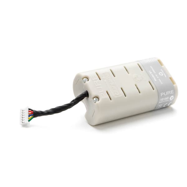 PURE Batteri B1 D1/D2/H2/H3 Mini, One Mini
