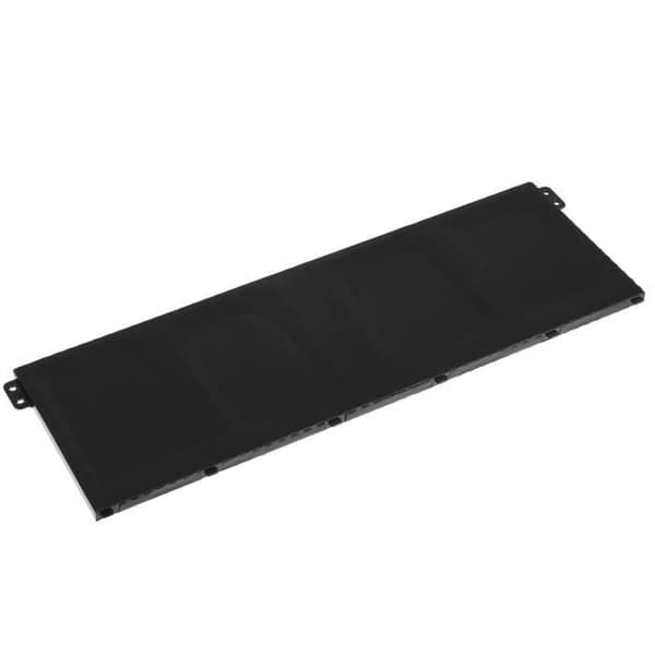 Green Cell® AC14B3K AC14B8K Batteri för Acer Aspire 5 A515 A515-41G A515-51 A515-51G A515-52G A515-52G A517-51 A517-51G 7 A715