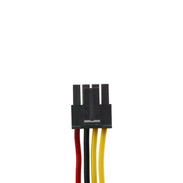 Batteri LP43SC2000P till Ecovacs