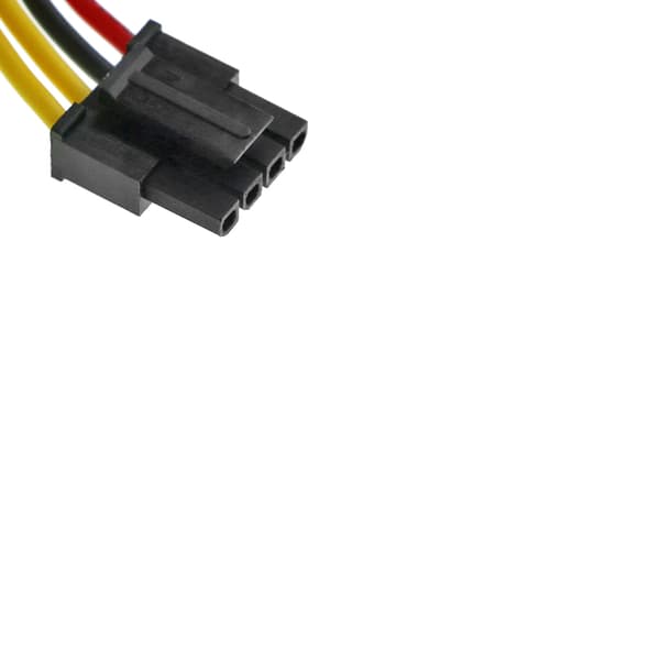 Batteri LP43SC2000P till Ecovacs