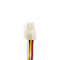 Miniatyrbilde 3 av 3: Batteri HUSQVARNA AUTOMOWER 330X 2015, 18V, 5200 MAH