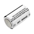 Miniatyrbilde 2 av 3: CS Litiumbatteri ER14250 1/2 AA