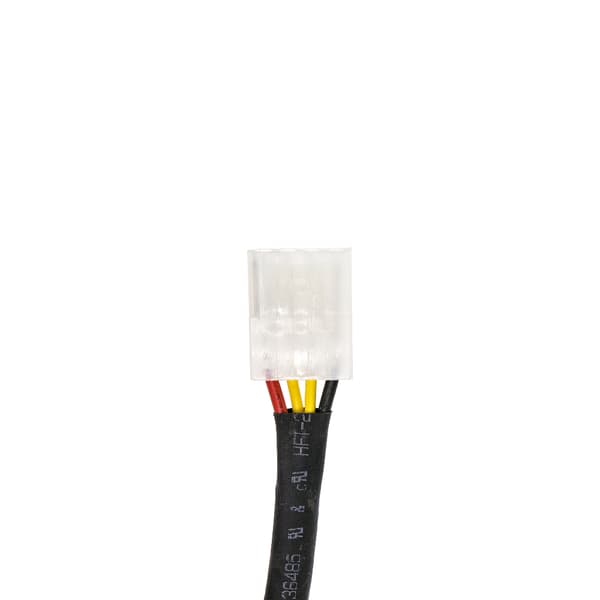 Batteri 945-0006 til Neato - 2-pakning