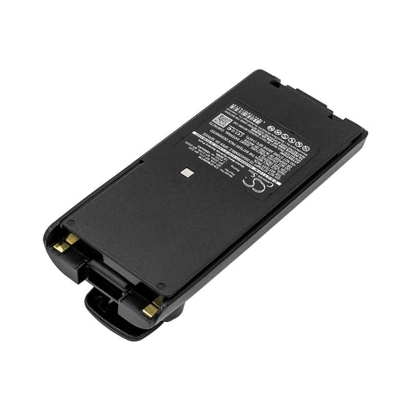 Batteri BP-209, BP-210, BP-222, BP-209N, BP-210N og BP-222N til Icom