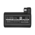 Miniatyrbilde 3 av 5: Batteri S91-0400410-SU2, OSBP72LI, OSBP72LI25 til AEG och Electrolux