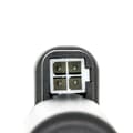 Miniatyrbilde 4 av 5: Batteri S91-0400410-SU2, OSBP72LI, OSBP72LI25 til AEG och Electrolux