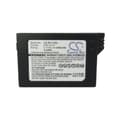 Pikkukuva 3 / 3: Vaihtoakku PSP-S110 Sony PSP 2th Slim & Lite