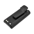 Pikkukuva 4 / 4: Akku BP-209, BP-210, BP-222, BP-209N, BP-210N ja BP-222N Icom