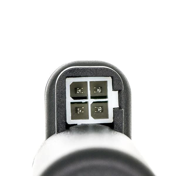 Vaihtoakku S91-0400410-SU2, OSBP72LI, OSBP72LI25 AEG ja Electrolux