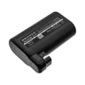 Pikkukuva 2 / 5: Vaihtoakku S91-0400410-SU2, OSBP72LI, OSBP72LI25 AEG ja Electrolux