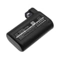 Pikkukuva 1 / 5: Vaihtoakku S91-0400410-SU2, OSBP72LI, OSBP72LI25 AEG ja Electrolux