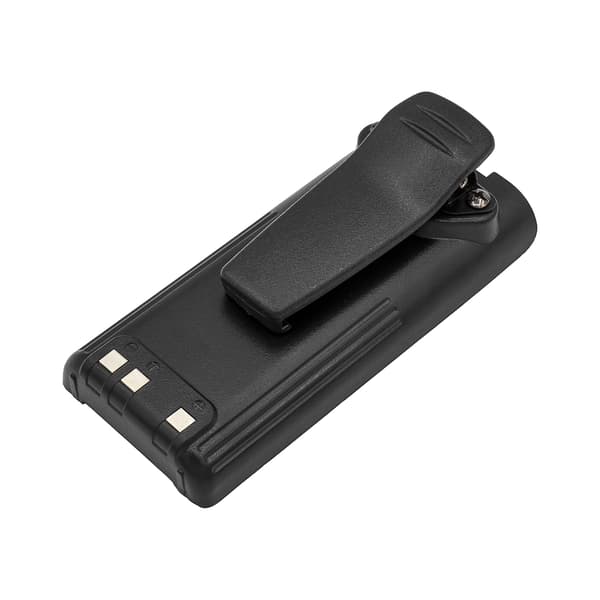 Erstatningsbatteri BP-209, BP-210, BP-222, BP-209N, BP-210N og BP-222N til Icom