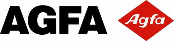 AgfaPhoto Direct Energy AAA nikkel-metalhydrid (NiMH)