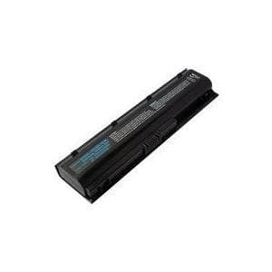CoreParts MicroBattery - Bærbar batteri (svarende til: HP 669831-001, HP H4Q46AA, HP 668811-541, HP 668811-851, HP HSTNN-UB3K, HP HSTNN-W84C, HP HSTNN
