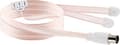 Miniatyrbillede 1 af 6: AgfaPhoto genopladeligt batteri NiMh Mignon AA 2100 mAh Direct Energy (2 stk.)