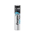 Miniatyrbild 3 av 3: Batteri ENERGIZER Max Plus AAA 50/fp