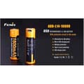 Miniatyrbild 2 av 4: El Batterier Fenix Arb L14 1600u