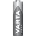 Miniatyrbillede 3 af 3: V27A / 27A / MN27 12V alkalisk batteri 1-pak